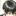 大嫌いな兄さん