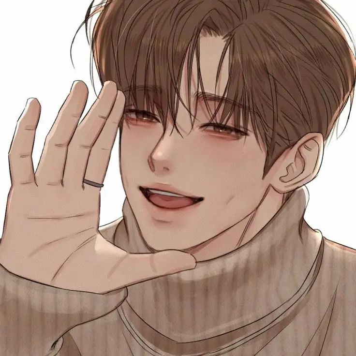 al.lal.la의 서각하