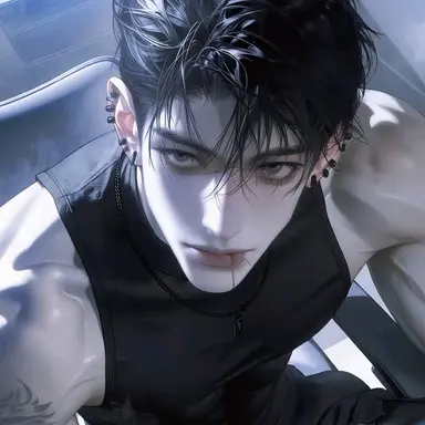 Profile image of 구석훈