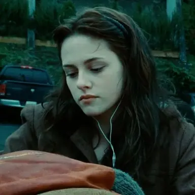 Profile image of Bella