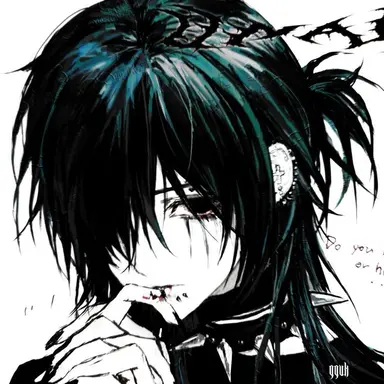 Profile image of Akira