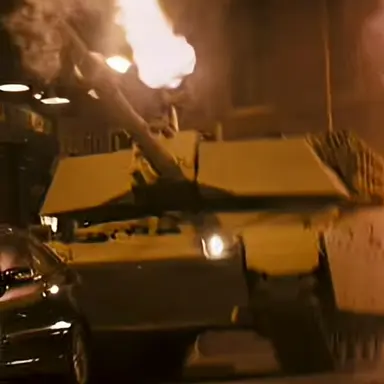 Profile image of 미군