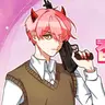 Profile image of 집사