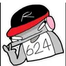 Profile image of 유기사
