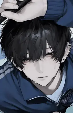 Profile image of 巡