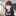 이수아