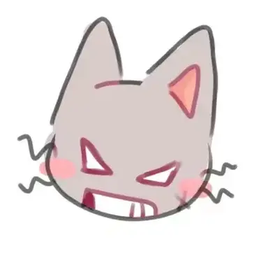 Profile image of MHA