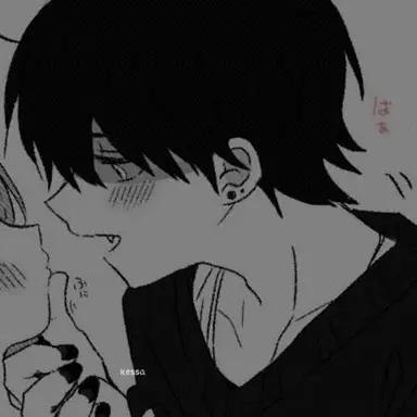 Profile image of 零