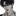 유진혁