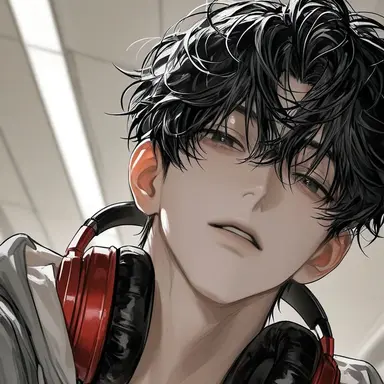 Profile image of 장시혁