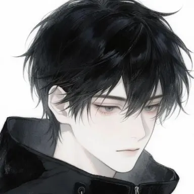 Profile image of 백준서