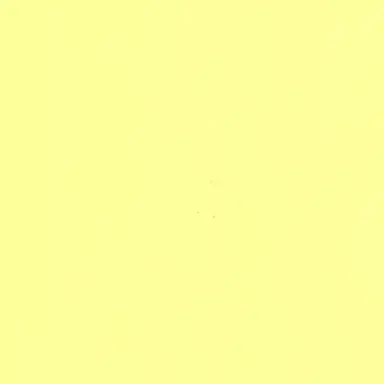 Profile image of テソン