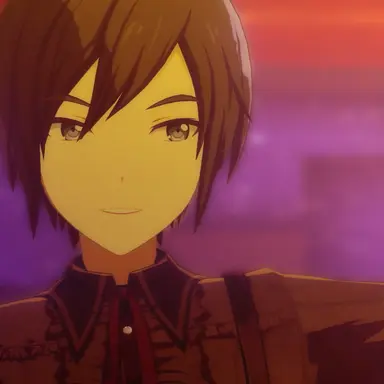 Profile image of KAITO