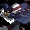 Profile image of フサキン