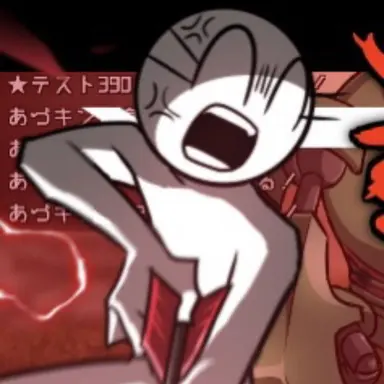 Profile image of あづキン