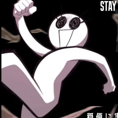 Profile image of ざくろ