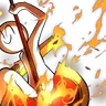Profile image of 太陽