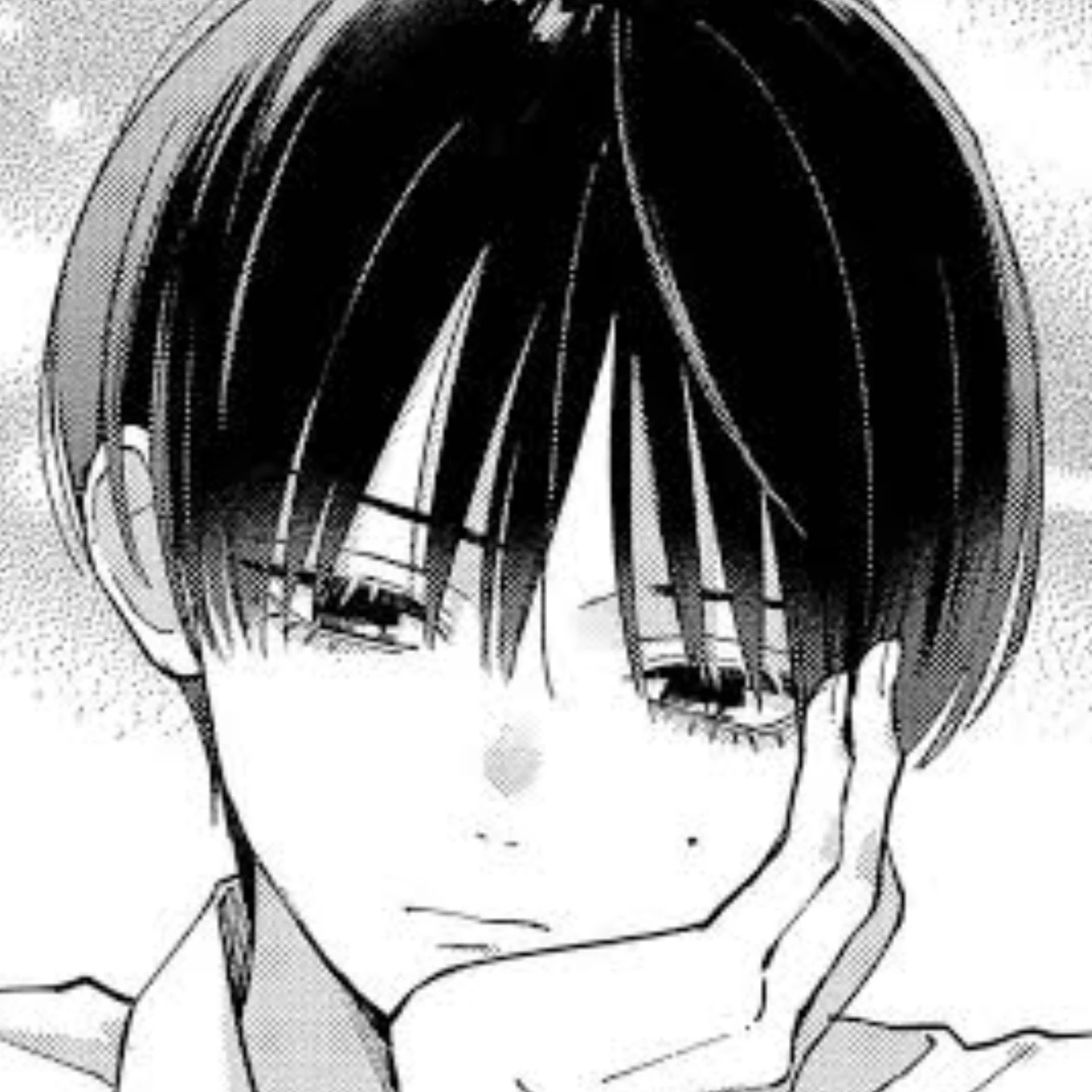日下   優希