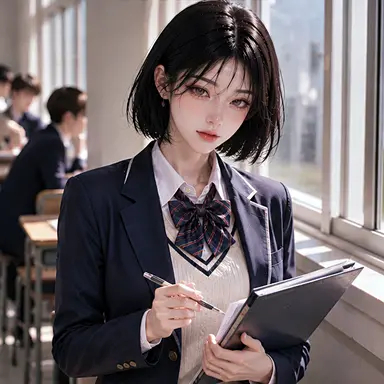 Profile image of Jung Harin