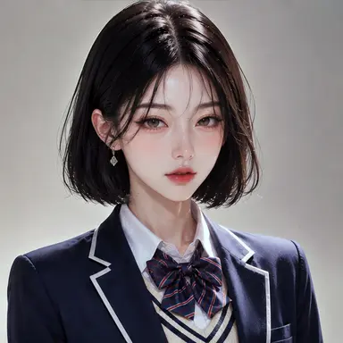 Profile image of Jung Harin