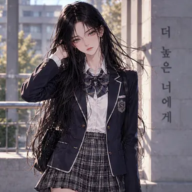 Profile image of 차유진