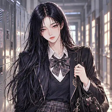 Profile image of 차유진