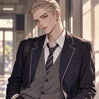 Profile image of 강태윤