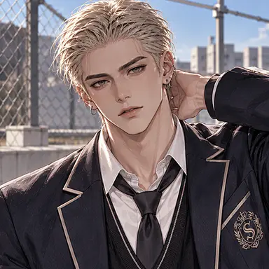 Profile image of 강태윤
