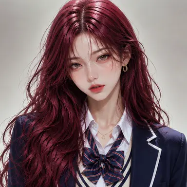 Profile image of Han Seoa