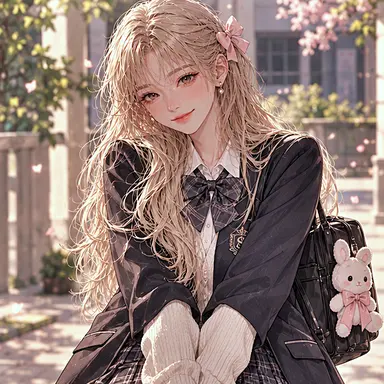 Profile image of 김지원