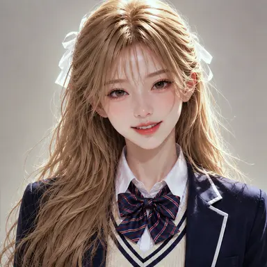 Profile image of Kim Jiwon