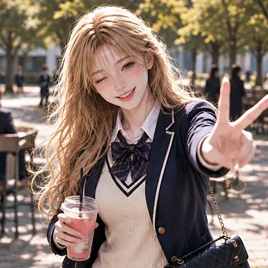 Profile image of Kim Jiwon