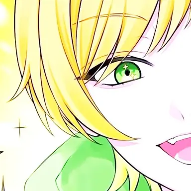 Profile image of ぷりっつ