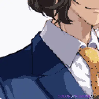 Profile image of 貴志礼世