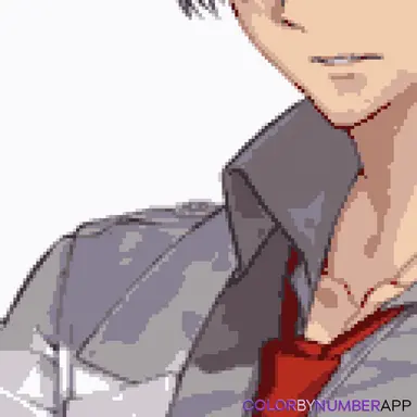 Profile image of 堂満智