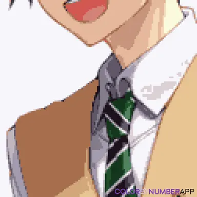 Profile image of 藤代晴仁