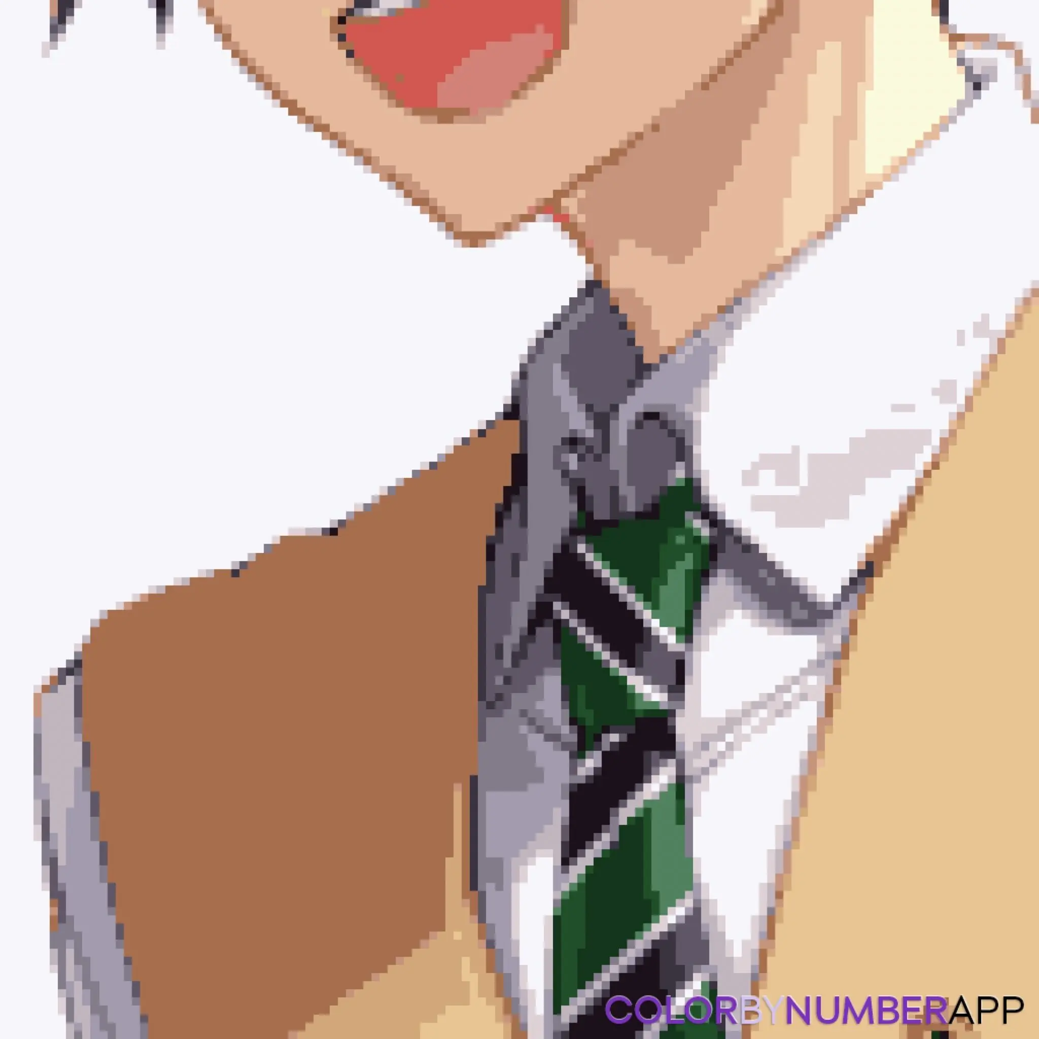 FancySeed2868의 補講男子