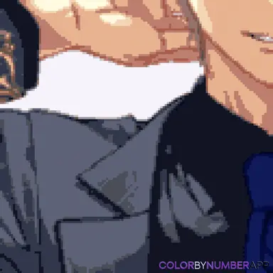 Profile image of 柏谷信