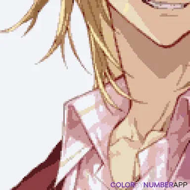 Profile image of 茶屋町義也