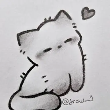 Profile image of Mocha
