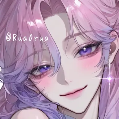 Profile image of カタリナ