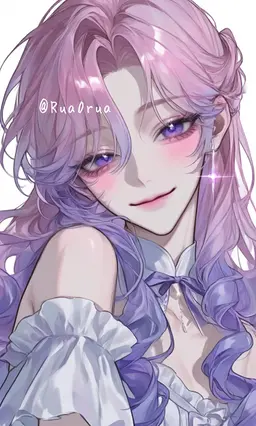 Profile image of カタリナ