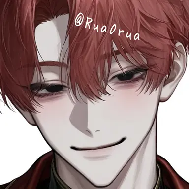 Profile image of ギルバート