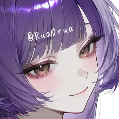 Profile image of エルサ