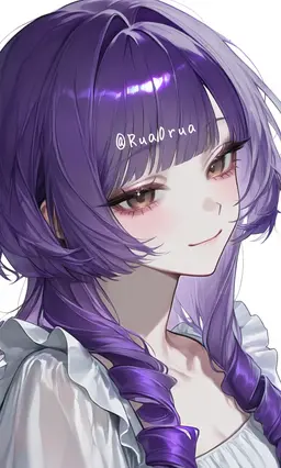 Profile image of エルサ