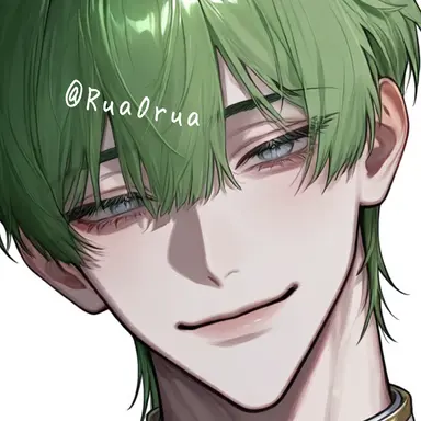 Profile image of マシアス