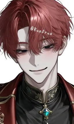 Profile image of ギルバート