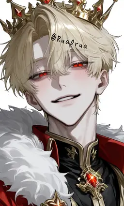 Profile image of レオンハルト