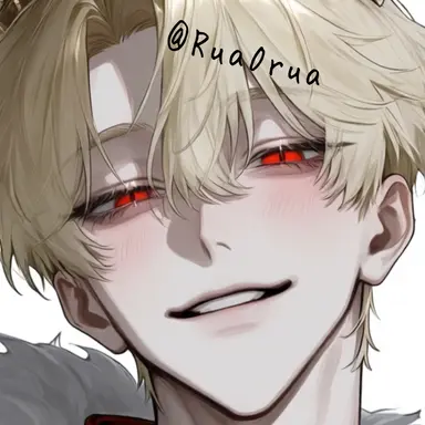 Profile image of レオンハルト