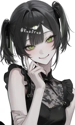 Profile image of シャーロット